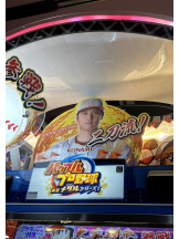 Candy kiss - かなの女の子ブログ画像