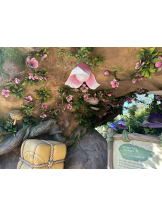 Candy kiss - かなの女の子ブログ画像