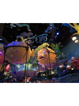 Candy kiss - かなの女の子ブログ画像