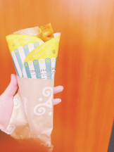 Candy kiss - かなの女の子ブログ画像