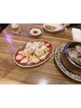 Candy kiss - かなの女の子ブログ画像