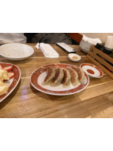 Candy kiss - かなの女の子ブログ画像