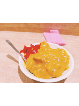 Candy kiss - かなの女の子ブログ画像