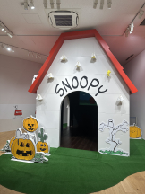 Candy kiss - かなの女の子ブログ画像