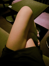 Candy kiss - かなの女の子ブログ画像