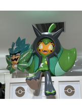 Candy kiss - かなの女の子ブログ画像