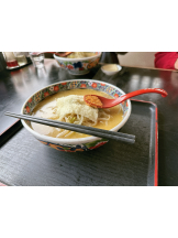 Candy kiss - かなの女の子ブログ画像