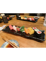 Candy kiss - かなの女の子ブログ画像