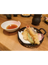 Candy kiss - かなの女の子ブログ画像