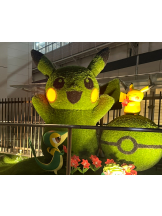 Candy kiss - かなの女の子ブログ画像