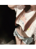 Euphoria - りんの女の子ブログ画像