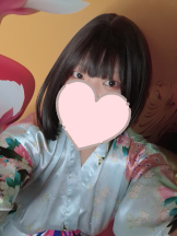 さくらん　関内 - まりんの女の子ブログ画像