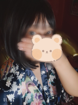 さくらん　関内 - まりんの女の子ブログ画像