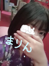 さくらん　関内 - まりんの女の子ブログ画像