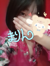 さくらん　関内 - まりんの女の子ブログ画像