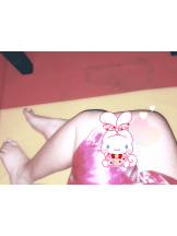 さくらん　関内 - まりんの女の子ブログ画像