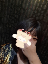 さくらん　関内 - まりんの女の子ブログ画像