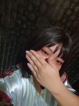 さくらん　関内 - まりんの女の子ブログ画像