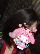 さくらん　関内 - まりんの女の子ブログ画像