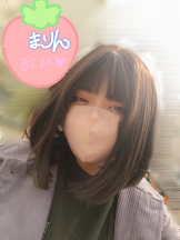 さくらん　関内 - まりんの女の子ブログ画像