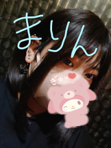 さくらん　関内 - まりんの女の子ブログ画像