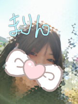 さくらん　関内 - まりんの女の子ブログ画像