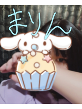 さくらん　関内 - まりんの女の子ブログ画像