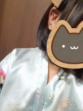 さくらん　関内 - まりんの女の子ブログ画像