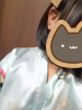 さくらん　関内 - まりんの女の子ブログ画像