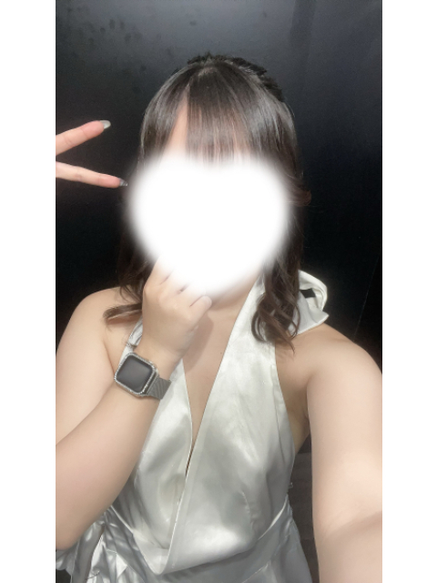 女の子ブログ添付画像1