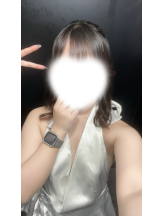 エマニエル秋葉原 - あかねの女の子ブログ画像
