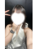 エマニエル秋葉原 - あかねの女の子ブログ画像