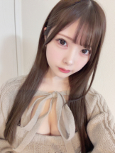 601-ロクマルイチ- - もかの女の子ブログ画像