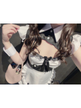 601-ロクマルイチ- - もかの女の子ブログ画像
