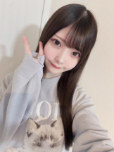 601-ロクマルイチ- - もかの女の子ブログ画像