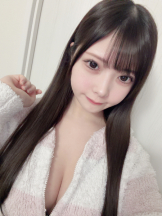 601-ロクマルイチ- - もかの女の子ブログ画像