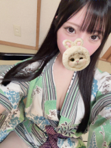 601-ロクマルイチ- - もかの女の子ブログ画像