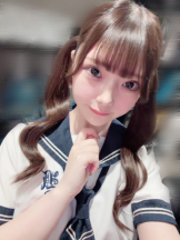 601-ロクマルイチ- - もかの女の子ブログ画像