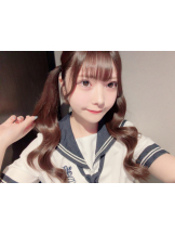 601-ロクマルイチ- - もかの女の子ブログ画像