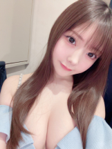 601-ロクマルイチ- - もかの女の子ブログ画像