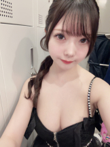 601-ロクマルイチ- - もかの女の子ブログ画像
