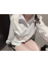 601-ロクマルイチ- - もかの女の子ブログ画像