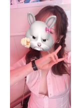 ハイスクールbanana - あおいの女の子ブログ画像
