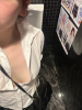 ハイスクールbanana - あおいの女の子ブログ画像