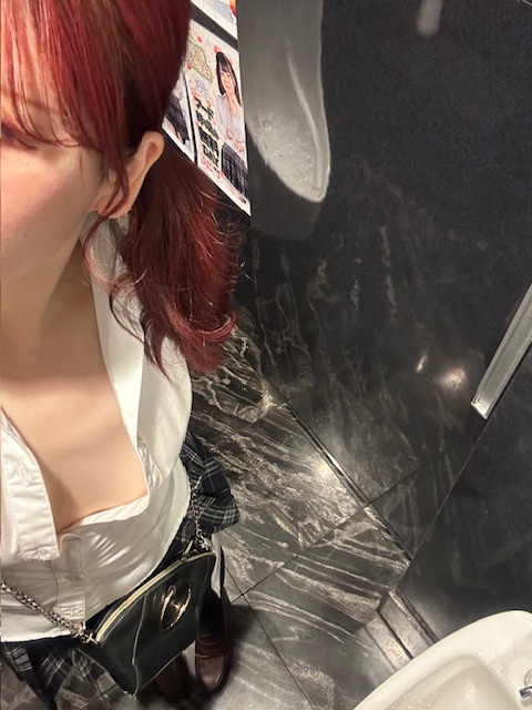 女の子ブログ添付画像1