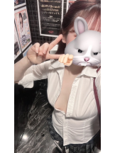 ハイスクールbanana - あおいの女の子ブログ画像