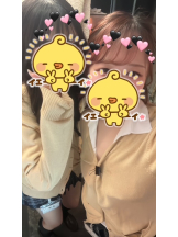 ハイスクールbanana - あおいの女の子ブログ画像
