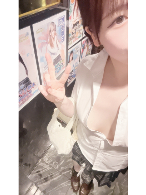 女の子ブログ添付画像1