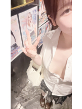 ハイスクールbanana - あおいの女の子ブログ画像
