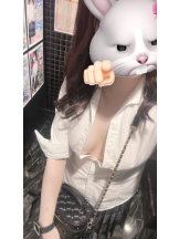 ハイスクールbanana - あおいの女の子ブログ画像